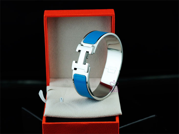 Bracciale Hermes Modello 1169